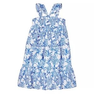 Rachel Zoe for Janie & Jack - kids size 2